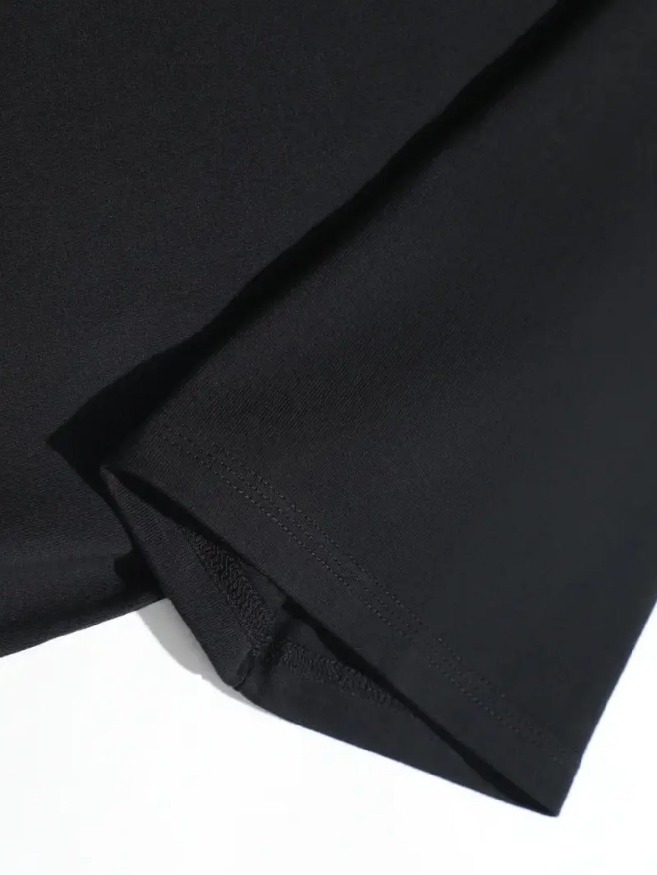 Girls Here Steals Hearts Raccoon Graphic Tee Casual Polyester Short Sleeve T-Shirt Cute Animal Fun Letter Print Perfect for Everyday Outdoor Wear Spring Summer Fall - Sales Savvy Shop