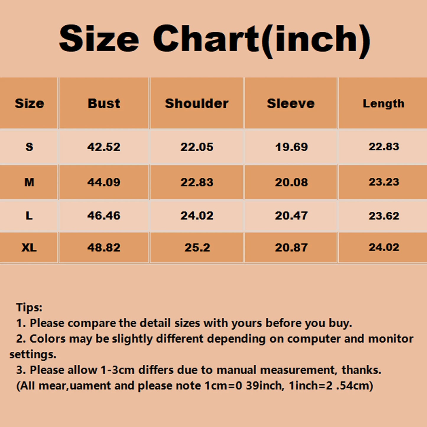 2025 Ribbon Bow Knitted Pullover For Women Winter Warm Top - Sales Savvy Shop
