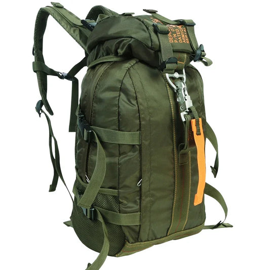 Travel Hiking Backpack Waterproof Lightweight Outdoor Sport Daypack for Men and Women