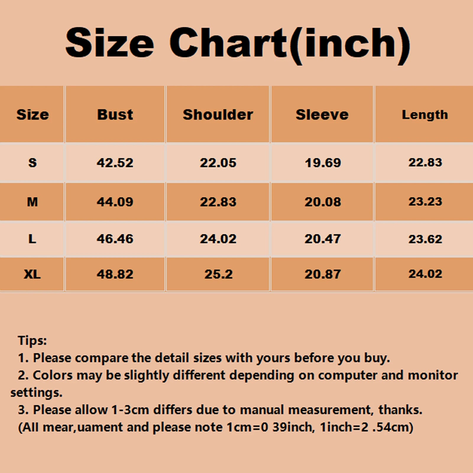 2025 Ribbon Bow Knitted Pullover For Women Winter Warm Top - Sales Savvy Shop